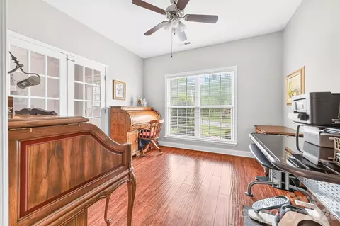 Other - 1630 Topeka Ct, Monroe, NC 28110 photo 2 of 5