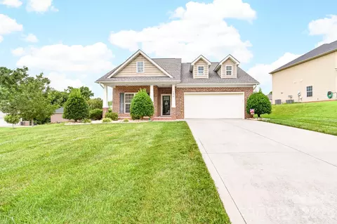1630 Topeka Ct, Monroe, NC 28110