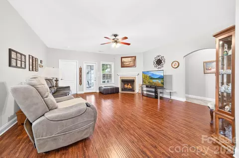 Living - 1630 Topeka Ct, Monroe, NC 28110 photo 1 of 3