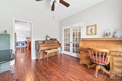 Other - 1630 Topeka Ct, Monroe, NC 28110 photo 1 of 5