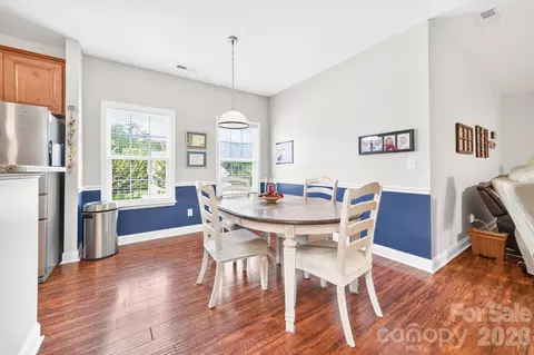 Dining - 1630 Topeka Ct, Monroe, NC 28110 photo 1 of 1