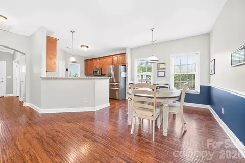 Other - 1630 Topeka Ct, Monroe, NC 28110 photo 3 of 5