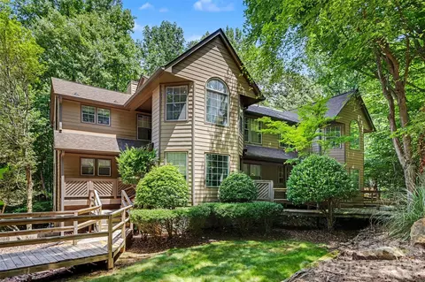 6125 Gray Gate A Ln #A, Charlotte, NC 28210