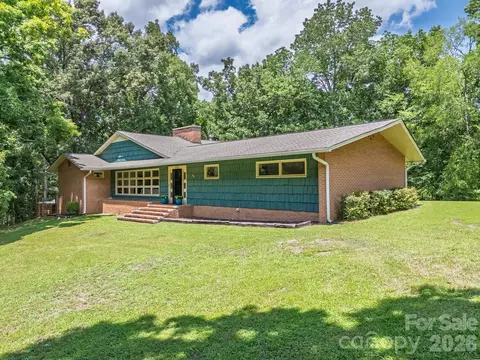 112 Crestwood Cir, Chester, SC 29706