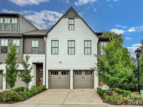 4119 Nolen Creek 14 Ave #14, Charlotte, NC 28209