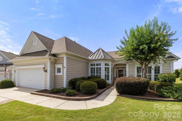 5010 Olympic Ct, Indian Land, SC 29707
