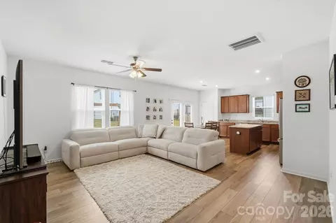 503 Good Hope Sw Rd SW, Concord, NC 28025