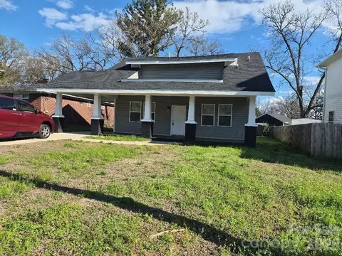 459 Dave Lyle Blvd, Rock Hill, SC 29730
