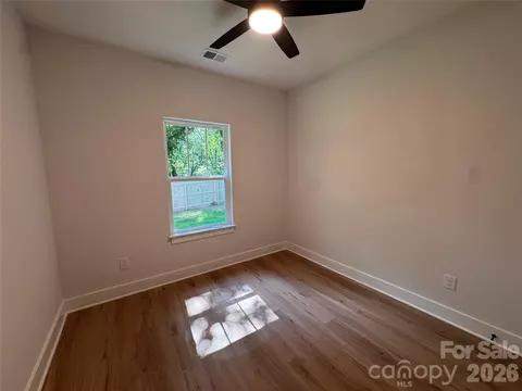 Bedroom - 1006 John St, Monroe, NC 28110 photo 2 of 3
