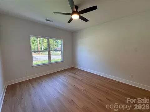 Bedroom - 1006 John St, Monroe, NC 28110 photo 3 of 3