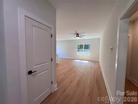 Entry Way - 1006 John St, Monroe, NC 28110 photo 1 of 1