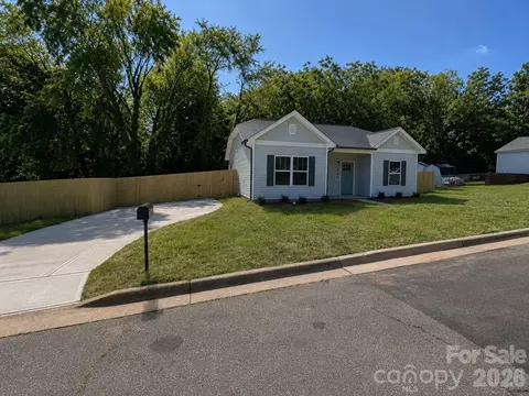 Other - 1006 John St, Monroe, NC 28110 photo 2 of 4