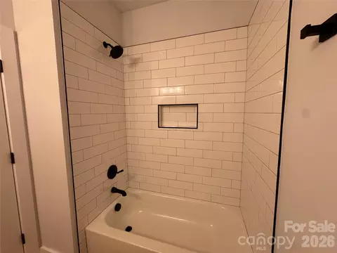 Bath - 1006 John St, Monroe, NC 28110 photo 2 of 3