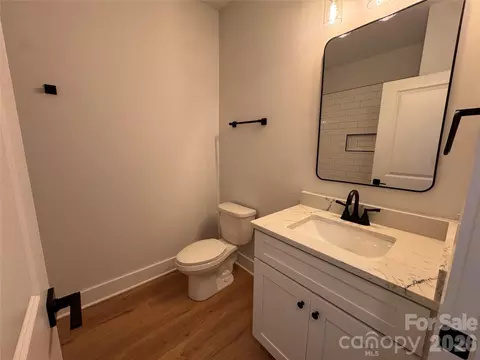 Bath - 1006 John St, Monroe, NC 28110 photo 1 of 3