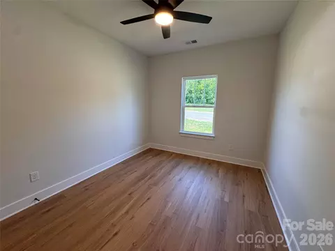 Bedroom - 1006 John St, Monroe, NC 28110 photo 1 of 3