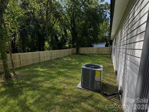 Other - 1006 John St, Monroe, NC 28110 photo 4 of 4