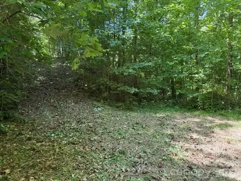 00 Heavenly View Dr, Sylva, NC 28779