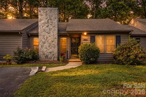 402 Sweetgum Dr, Fort Mill, SC 29715