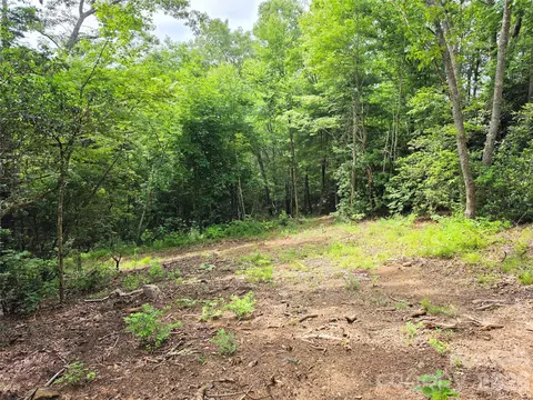 9999 Fairview Forest Dr, Fairview, NC 28730