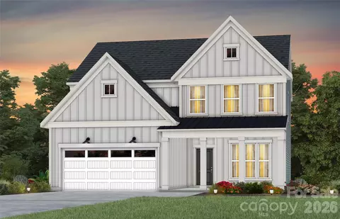 980 Kinship Dr, Lancaster, SC 29720