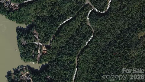 217 Larkhaven 53-11 Dr #53-11, Nebo, NC 28761