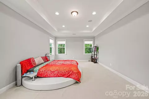 Bedroom - 3025 Haley Cir, Davidson, NC 28036 photo 2 of 5