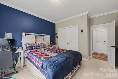 Bedroom - 3025 Haley Cir, Davidson, NC 28036 photo 1 of 5
