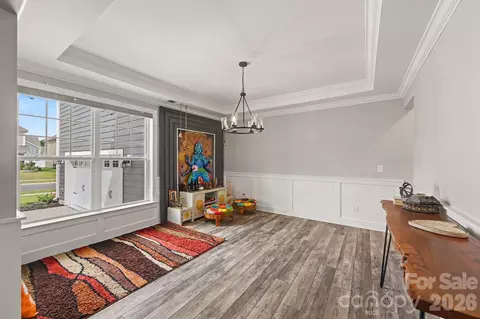 Other - 3025 Haley Cir, Davidson, NC 28036 photo 10 of 11