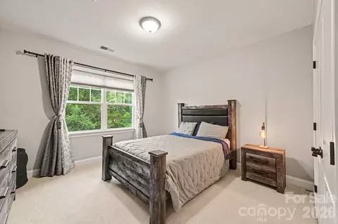 Bedroom - 3025 Haley Cir, Davidson, NC 28036 photo 5 of 5