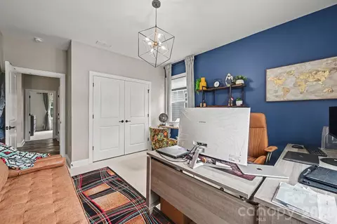 Other - 3025 Haley Cir, Davidson, NC 28036 photo 4 of 11
