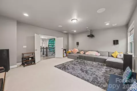 Other - 3025 Haley Cir, Davidson, NC 28036 photo 7 of 11