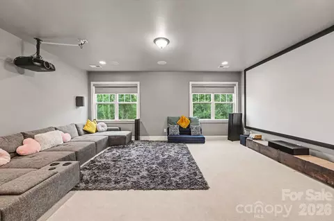 Other - 3025 Haley Cir, Davidson, NC 28036 photo 8 of 11