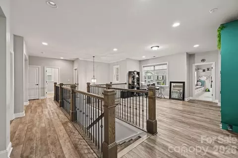 Entry Way - 3025 Haley Cir, Davidson, NC 28036 photo 3 of 5