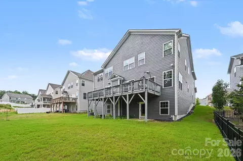 Other - 3025 Haley Cir, Davidson, NC 28036 photo 11 of 11