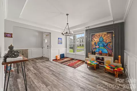 Entry Way - 3025 Haley Cir, Davidson, NC 28036 photo 5 of 5