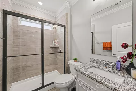 Bath - 3025 Haley Cir, Davidson, NC 28036 photo 1 of 4