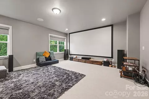 Other - 3025 Haley Cir, Davidson, NC 28036 photo 9 of 11