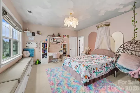 Other - 3025 Haley Cir, Davidson, NC 28036 photo 2 of 11