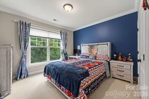 Other - 3025 Haley Cir, Davidson, NC 28036 photo 6 of 11