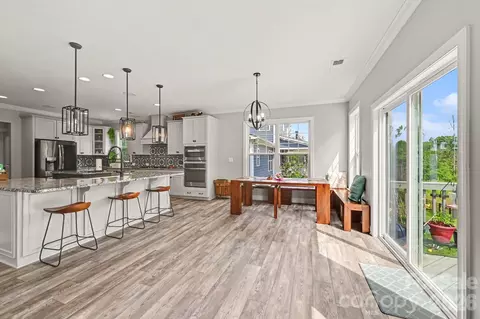 Other - 3025 Haley Cir, Davidson, NC 28036 photo 1 of 11