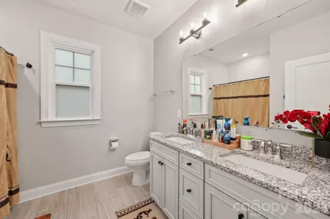 Other - 3025 Haley Cir, Davidson, NC 28036 photo 5 of 11
