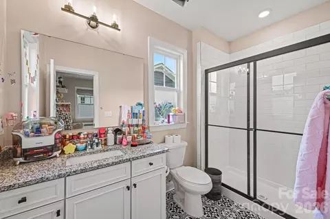Bath - 3025 Haley Cir, Davidson, NC 28036 photo 4 of 4