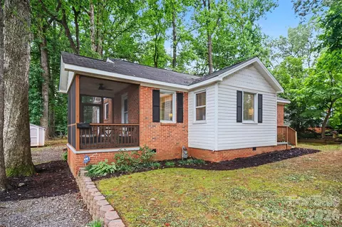 406 Nims St, Fort Mill, SC 29715