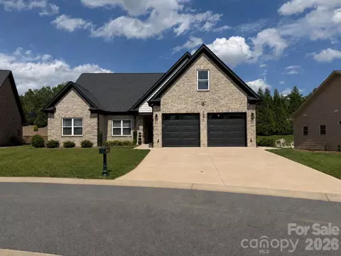 4282 Holly Ne Cir NE, Conover, NC 28613