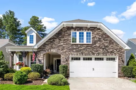 136 Picasso Trl, Mount Holly, NC 28120