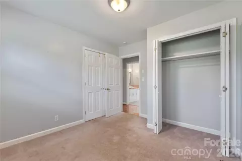 Bedroom - 425 Bost Rd, Morganton, NC 28655 photo 1 of 4