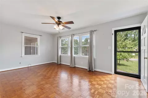 Living - 425 Bost Rd, Morganton, NC 28655 photo 1 of 3