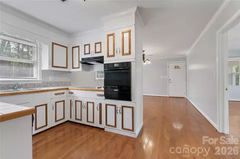 Other - 425 Bost Rd, Morganton, NC 28655 photo 5 of 8
