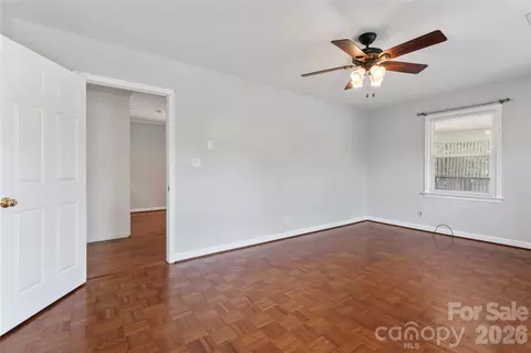 Other - 425 Bost Rd, Morganton, NC 28655 photo 4 of 8