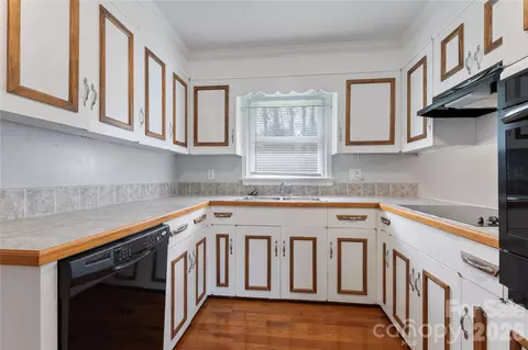 Kitchen - 425 Bost Rd, Morganton, NC 28655 photo 1 of 3